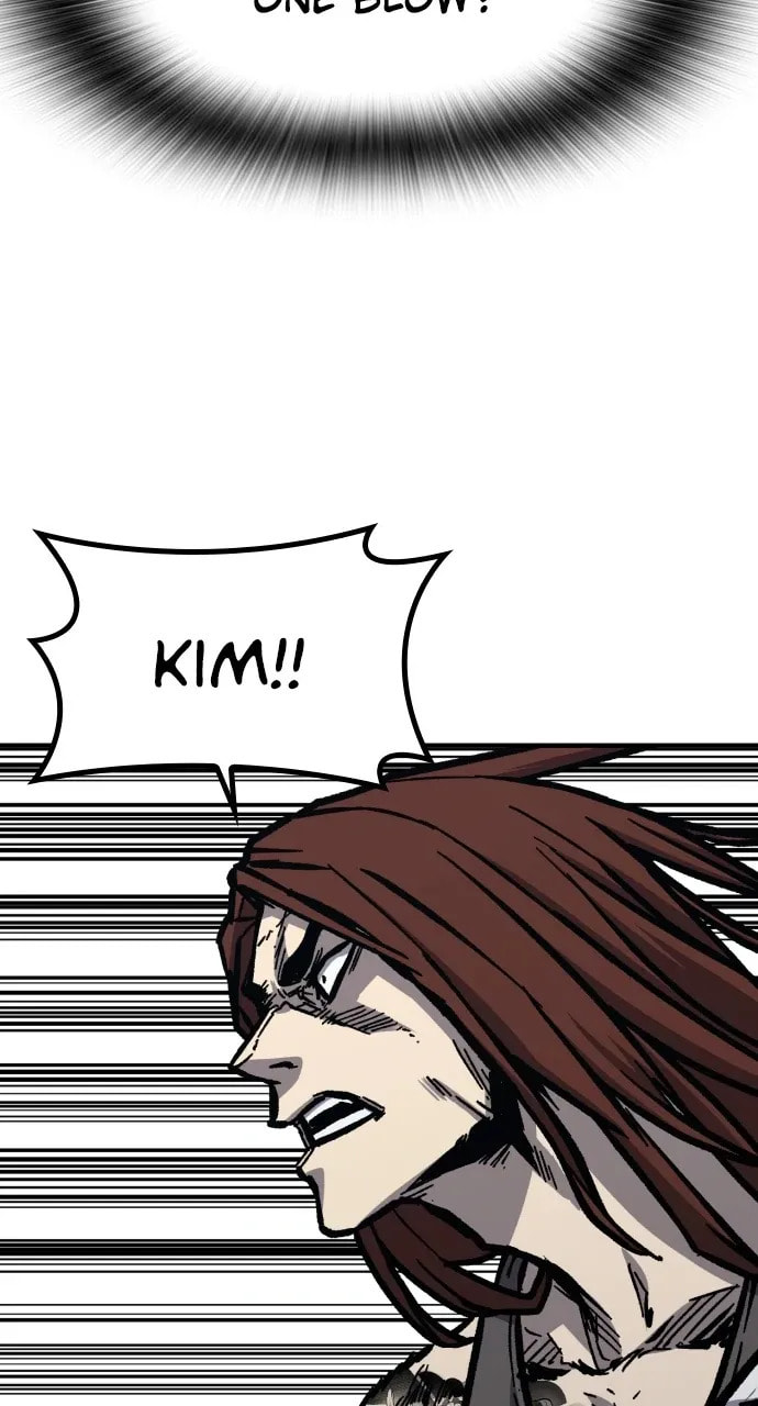 Read Hectopascal chapter 54 image 54 on Lezhin
