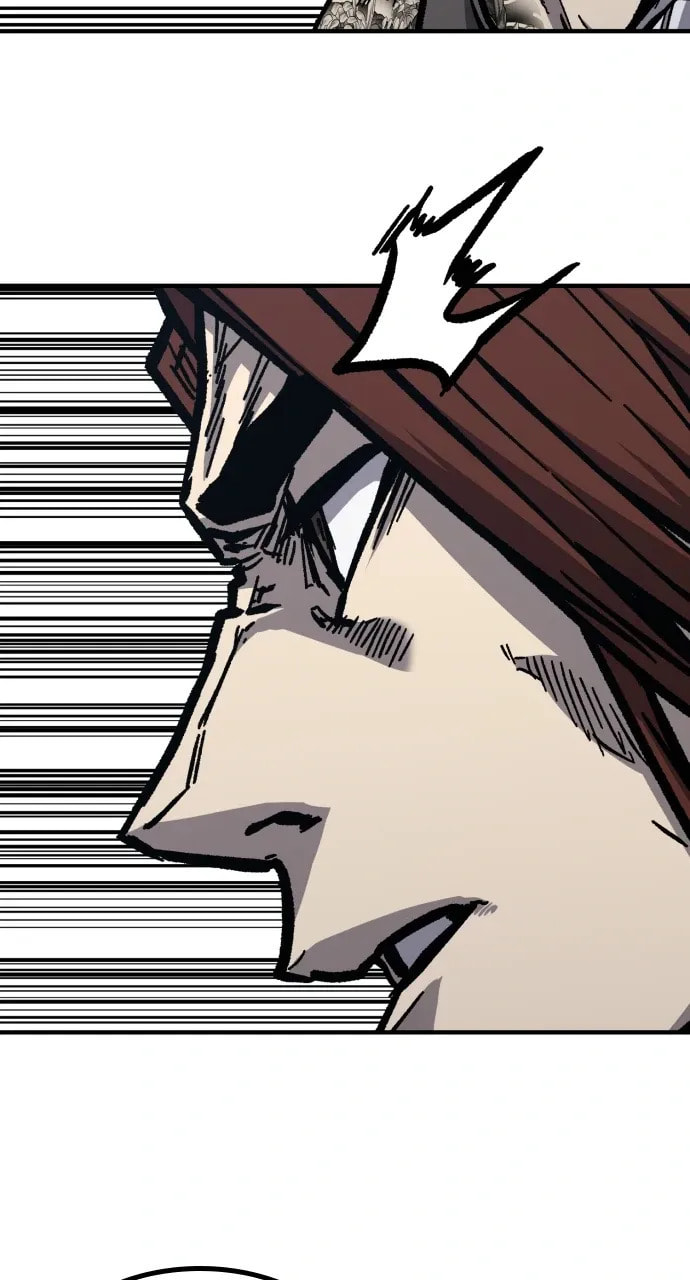 Read Hectopascal chapter 54 image 55 on Lezhin