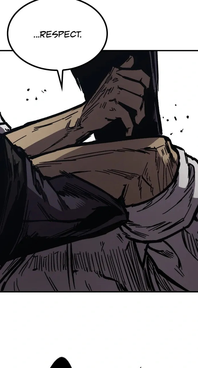 Read Hectopascal chapter 54 image 56 on Lezhin