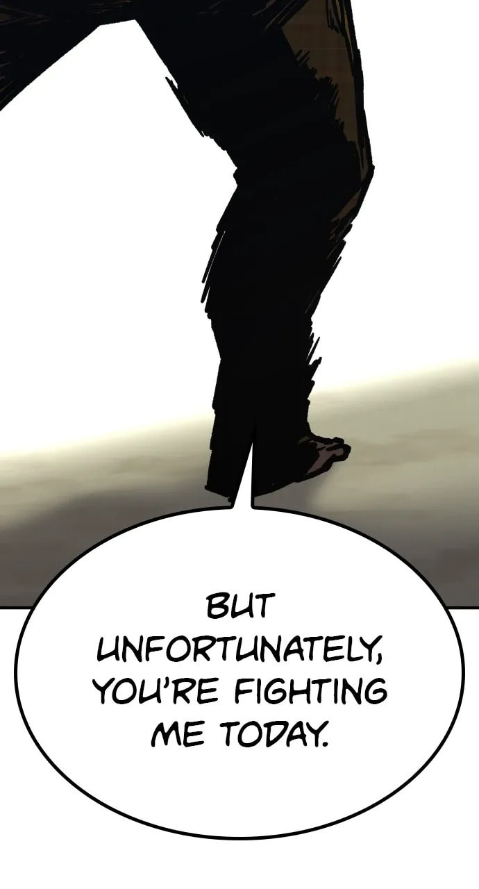 Read Hectopascal chapter 54 image 59 on Lezhin