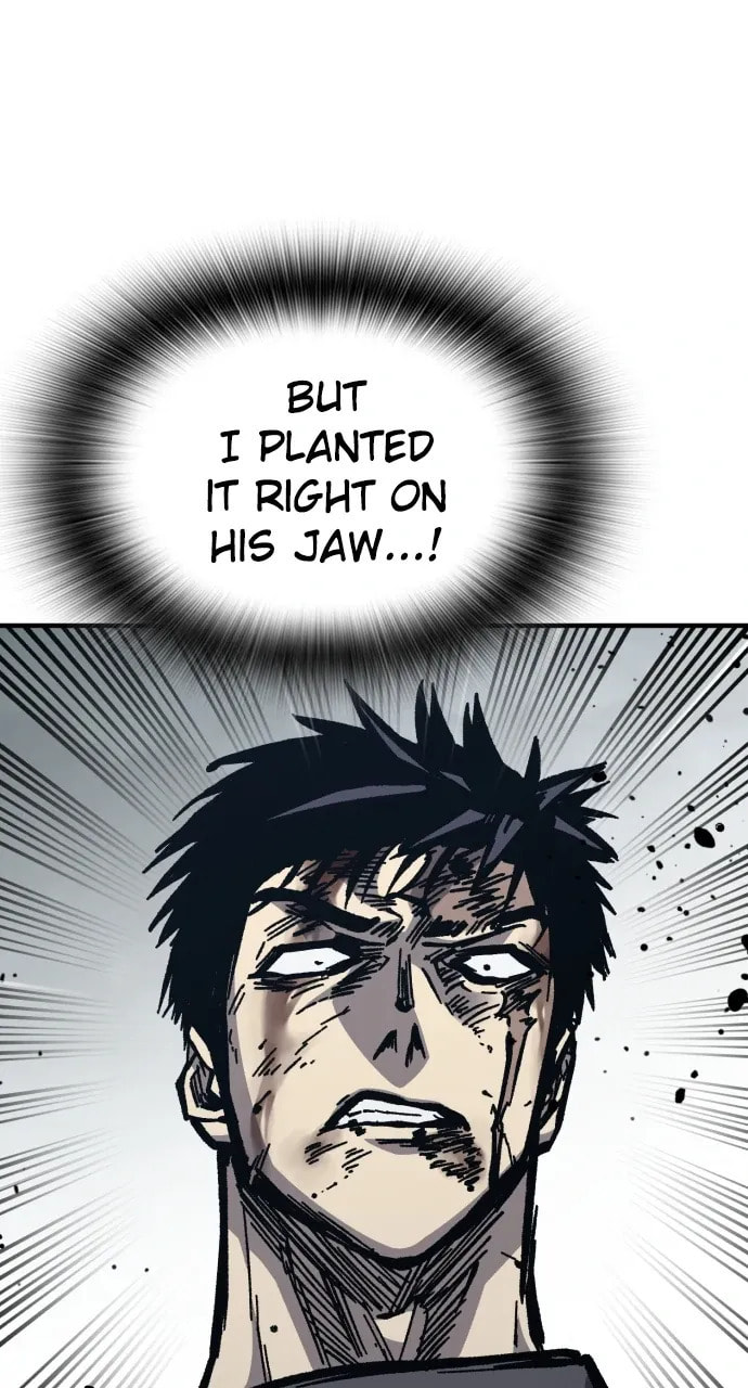 Read Hectopascal chapter 54 image 60 on Lezhin