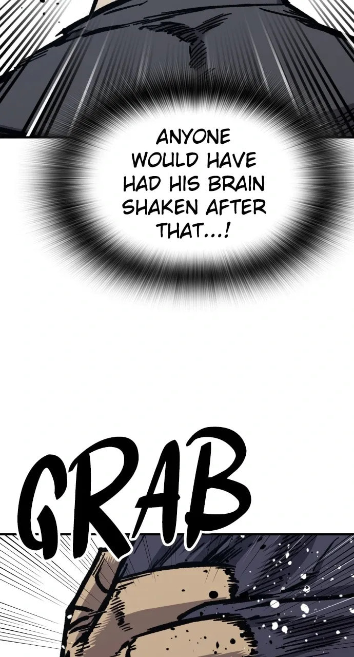 Read Hectopascal chapter 54 image 61 on Lezhin