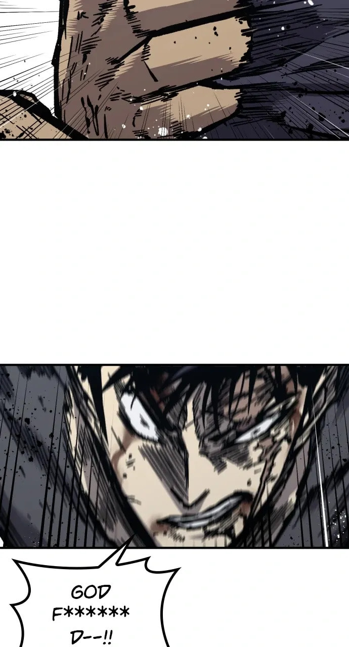 Read Hectopascal chapter 54 image 62 on Lezhin