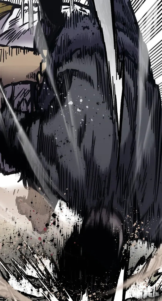 Read Hectopascal chapter 54 image 65 on Lezhin