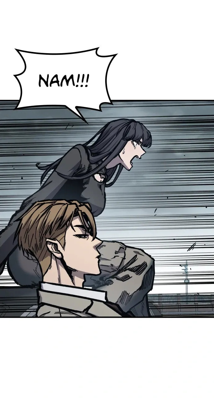Read Hectopascal chapter 54 image 68 on Lezhin