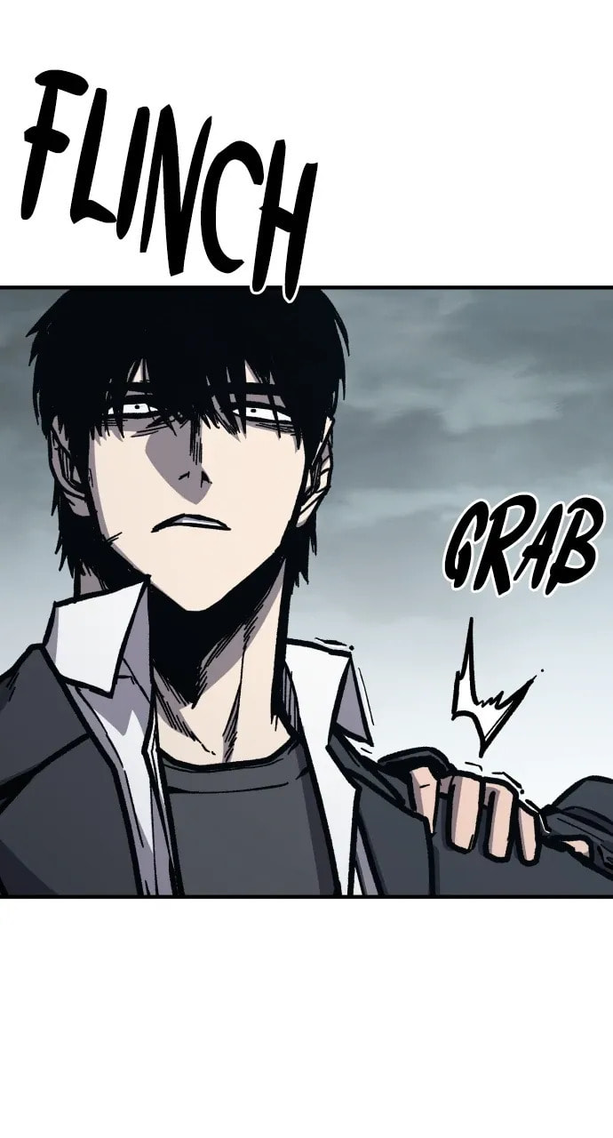 Read Hectopascal chapter 54 image 69 on Lezhin