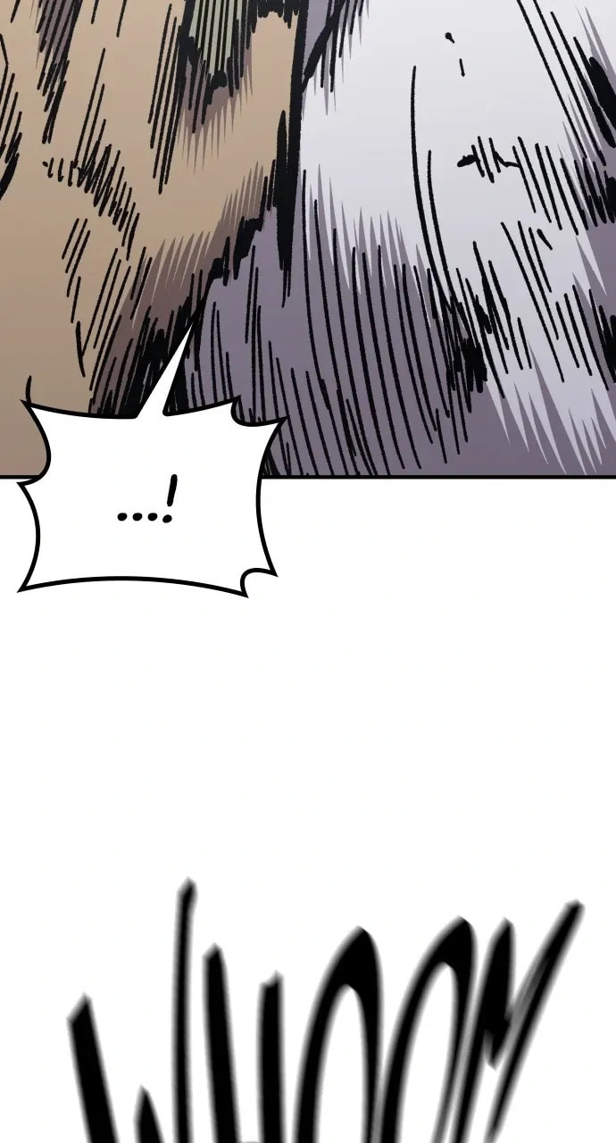 Read Hectopascal chapter 54 image 7 on Lezhin