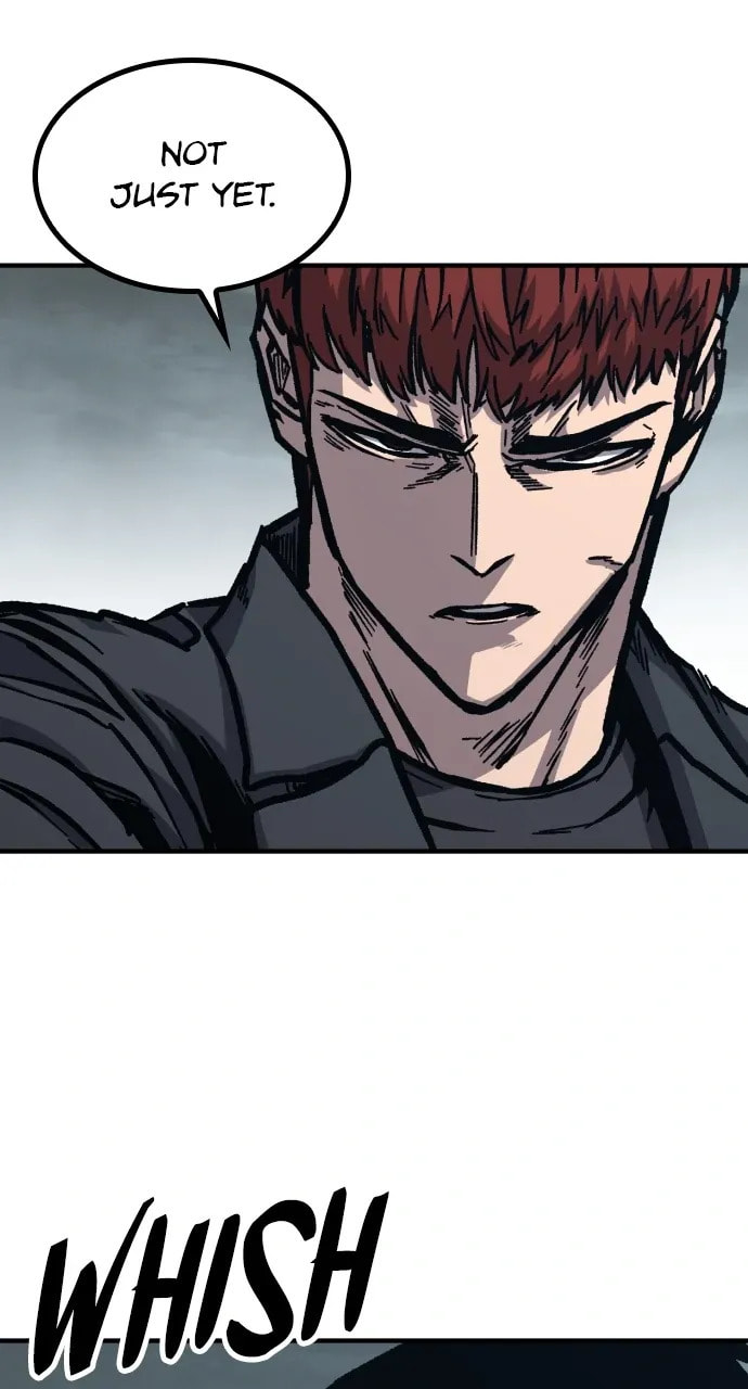 Read Hectopascal chapter 54 image 70 on Lezhin