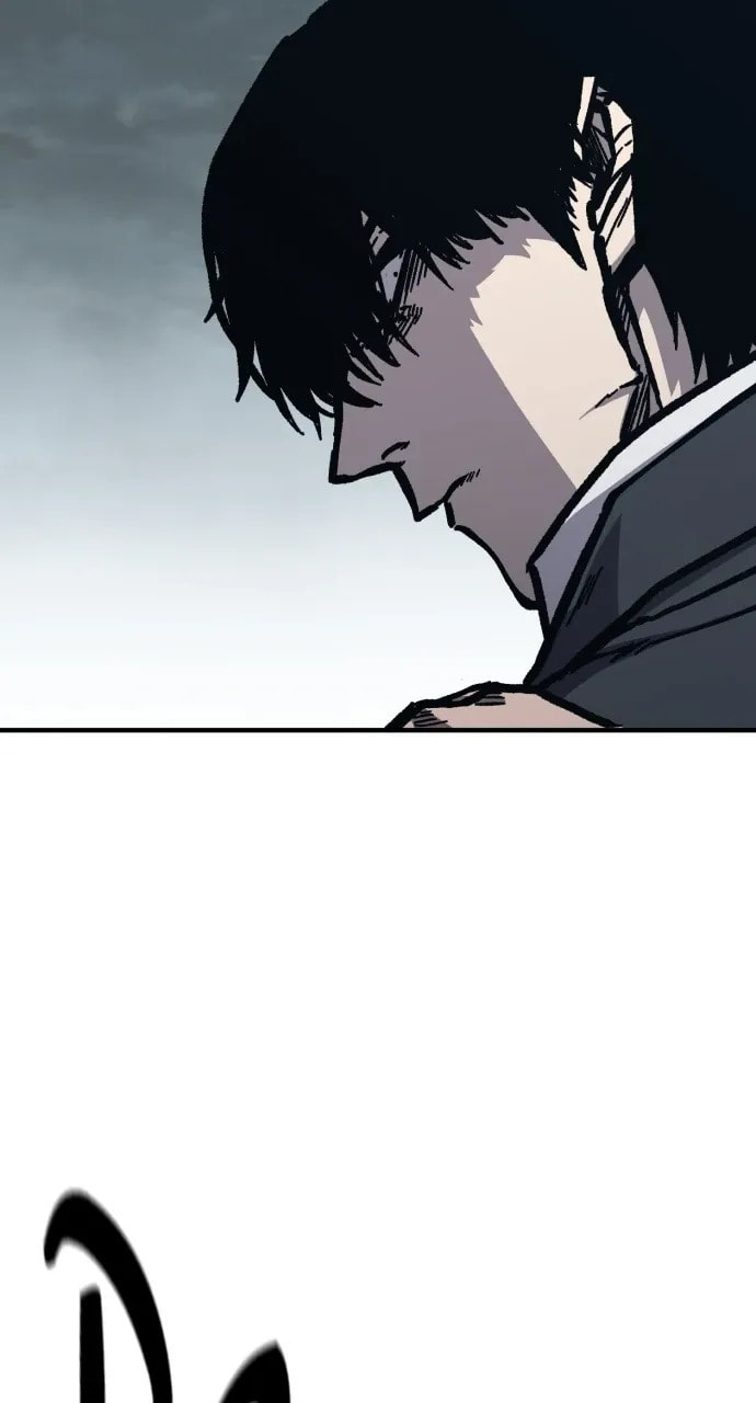 Read Hectopascal chapter 54 image 71 on Lezhin