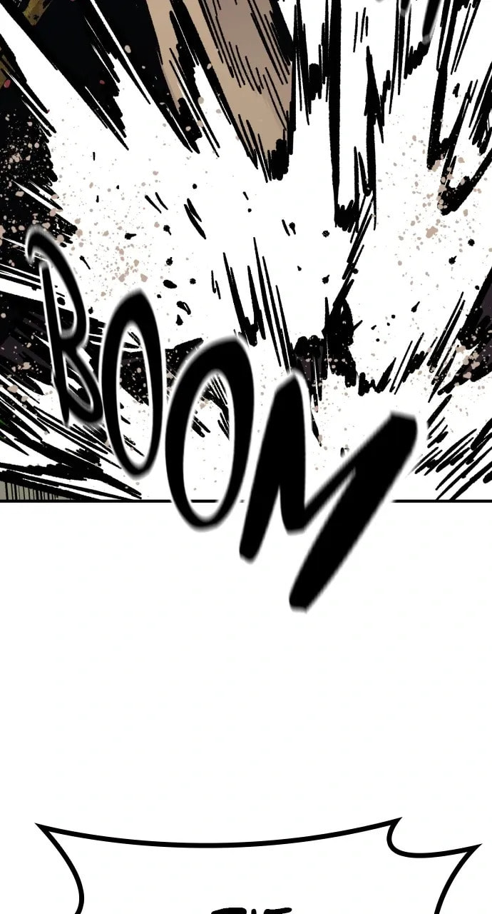Read Hectopascal chapter 54 image 73 on Lezhin
