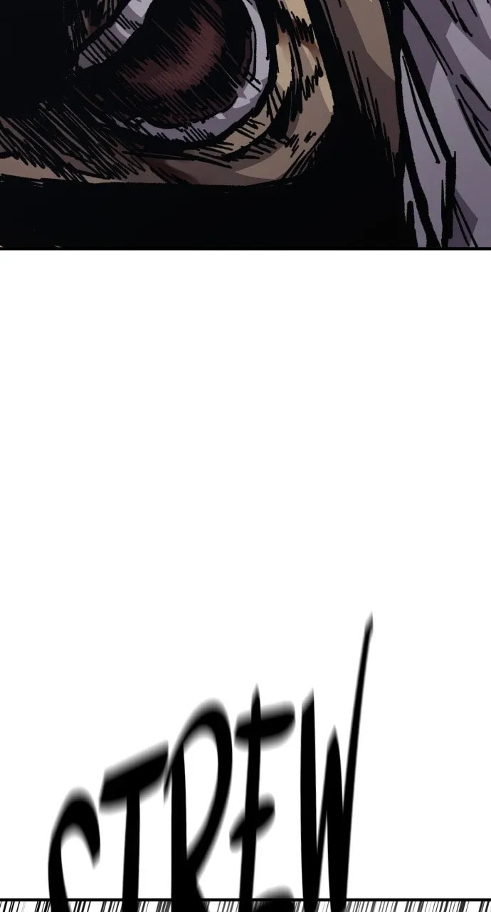 Read Hectopascal chapter 54 image 75 on Lezhin