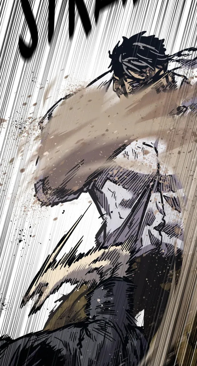 Read Hectopascal chapter 54 image 76 on Lezhin