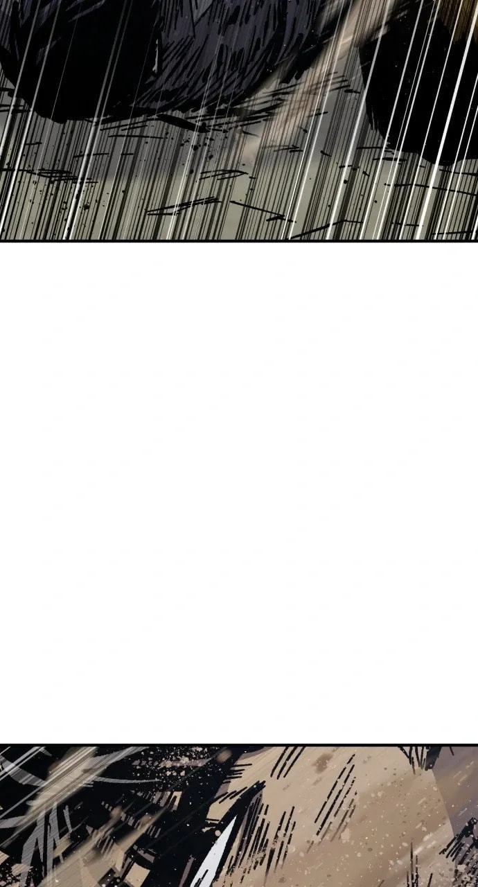 Read Hectopascal chapter 54 image 77 on Lezhin