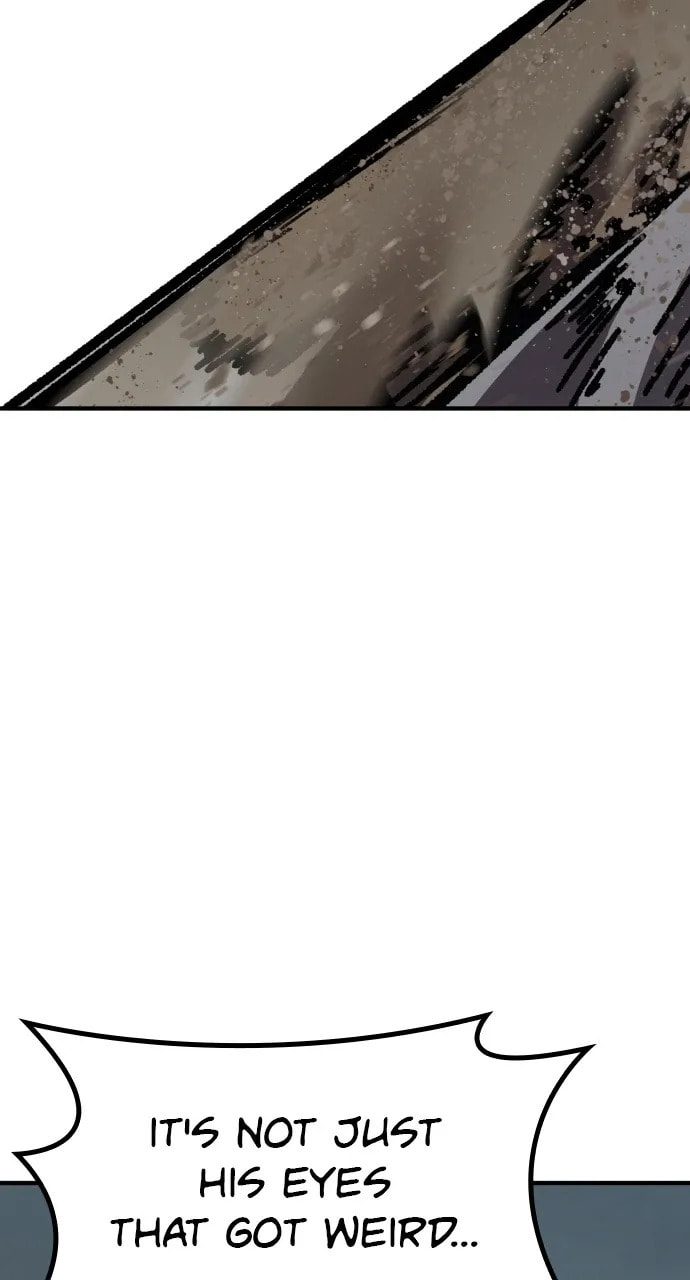 Read Hectopascal chapter 54 image 79 on Lezhin