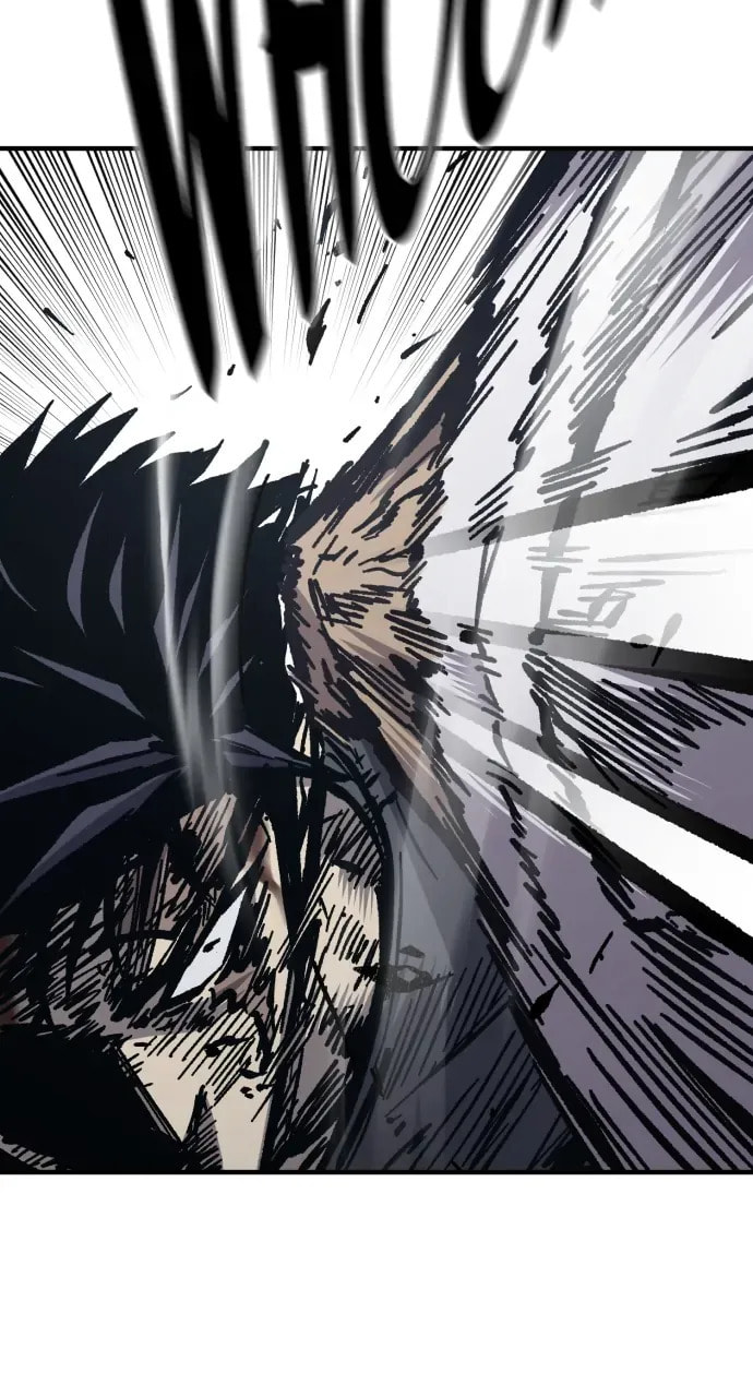 Read Hectopascal chapter 54 image 8 on Lezhin