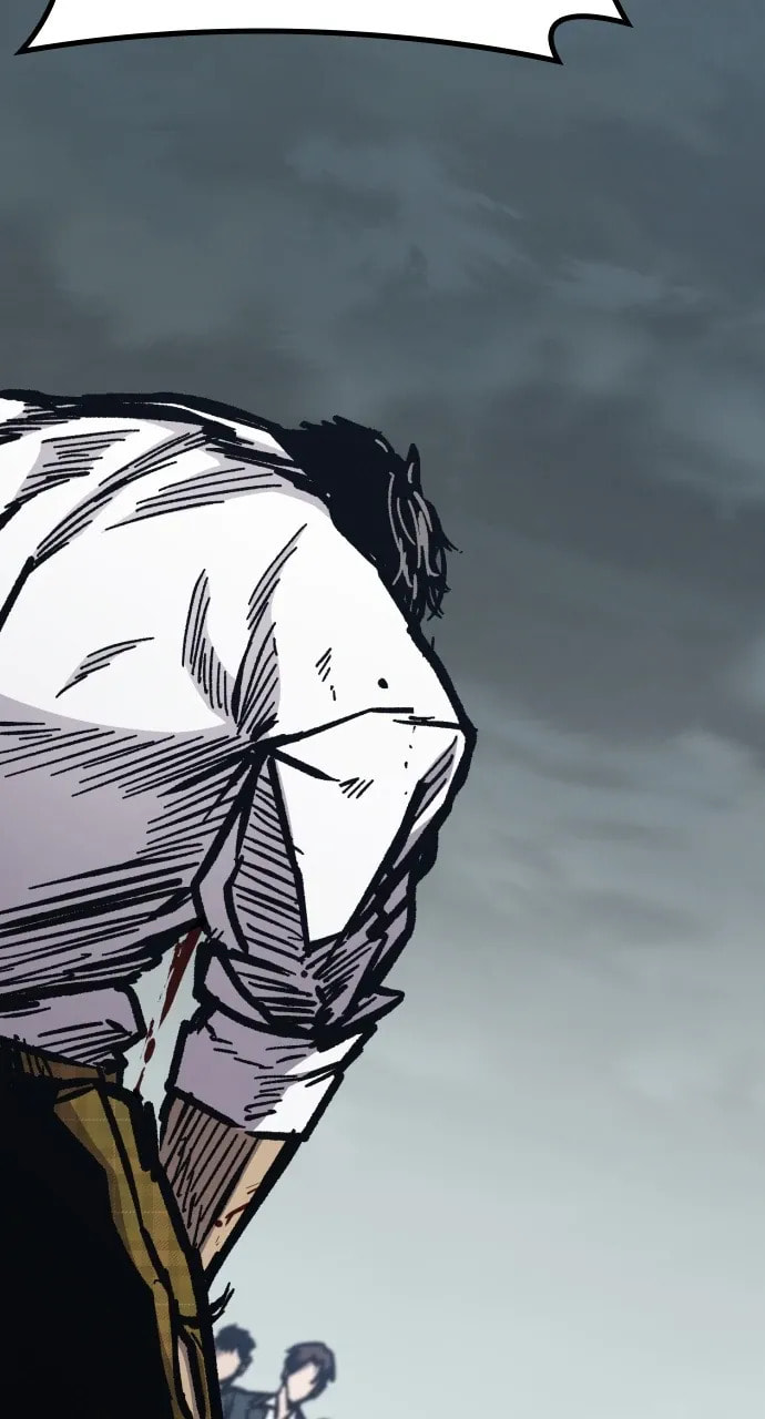 Read Hectopascal chapter 54 image 80 on Lezhin