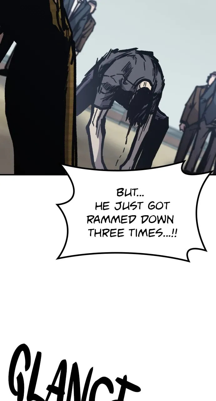 Read Hectopascal chapter 54 image 81 on Lezhin