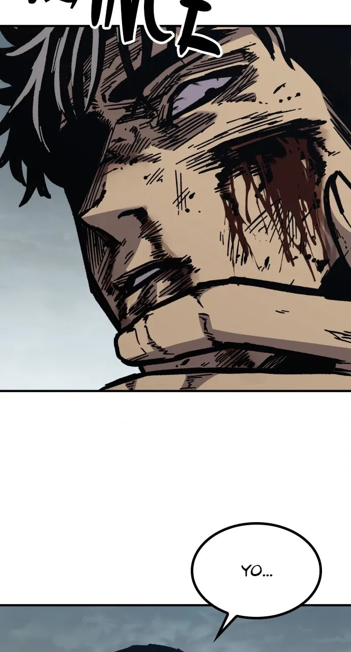 Read Hectopascal chapter 54 image 82 on Lezhin