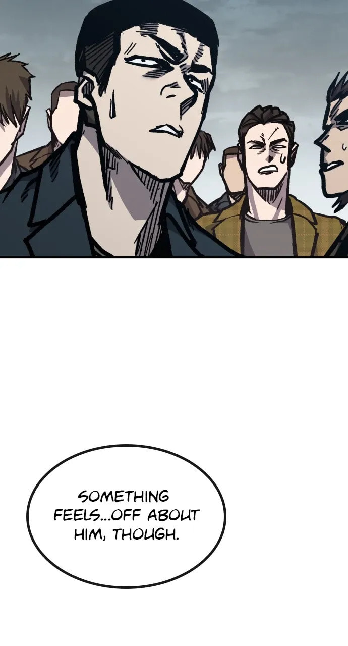 Read Hectopascal chapter 54 image 83 on Lezhin