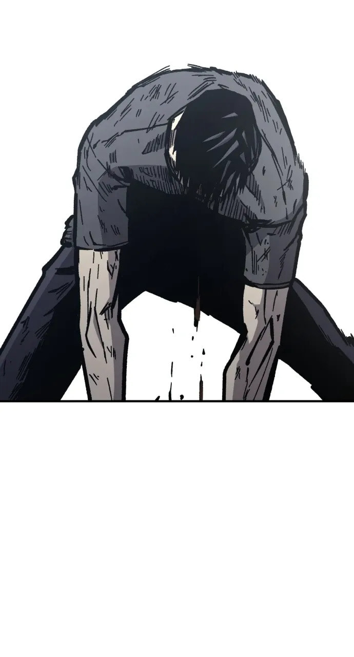 Read Hectopascal chapter 54 image 84 on Lezhin