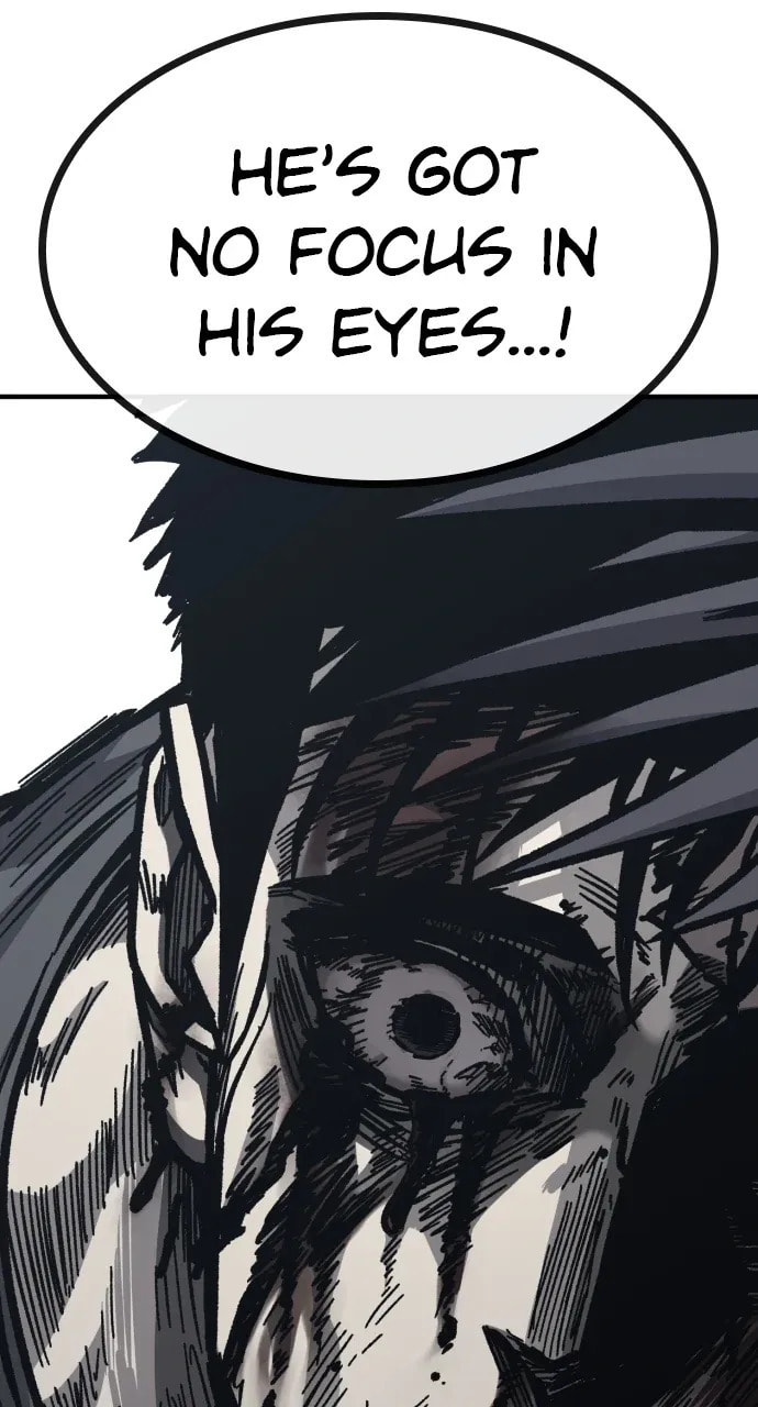 Read Hectopascal chapter 54 image 85 on Lezhin