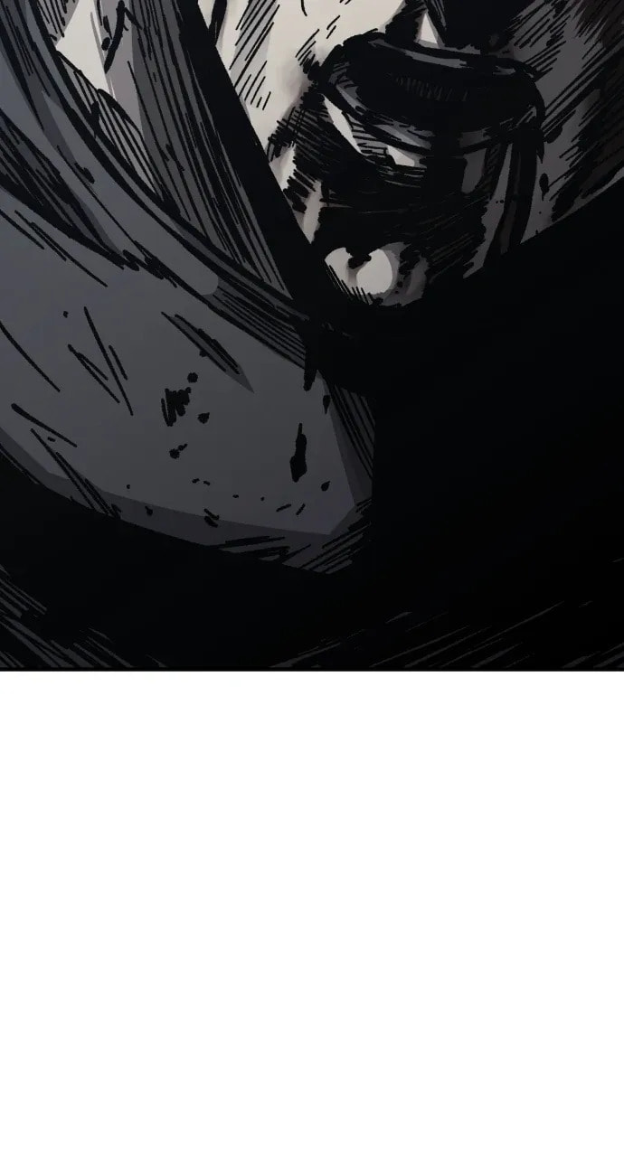 Read Hectopascal chapter 54 image 86 on Lezhin
