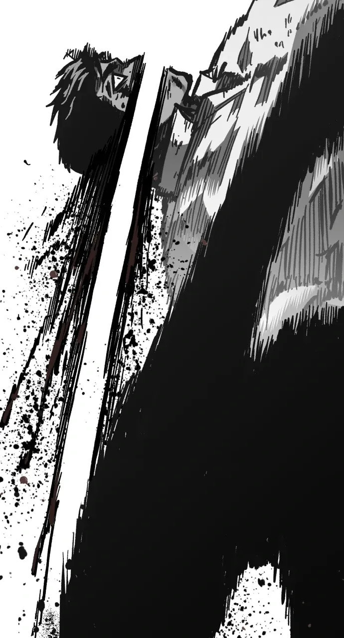 Read Hectopascal chapter 54 image 88 on Lezhin