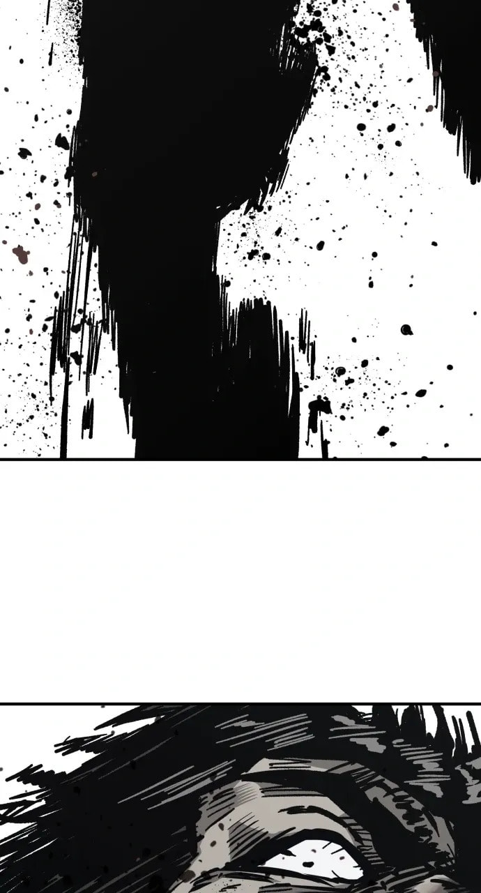 Read Hectopascal chapter 54 image 89 on Lezhin