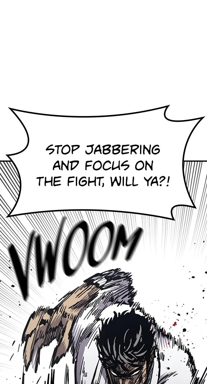 Read Hectopascal chapter 54 image 9 on Lezhin