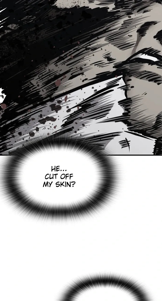Read Hectopascal chapter 54 image 90 on Lezhin