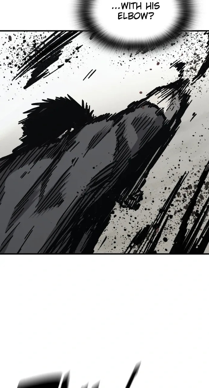 Read Hectopascal chapter 54 image 91 on Lezhin