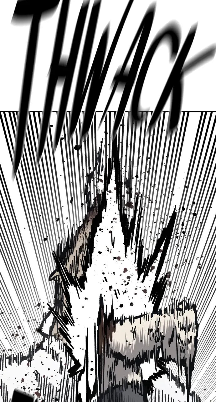 Read Hectopascal chapter 54 image 92 on Lezhin
