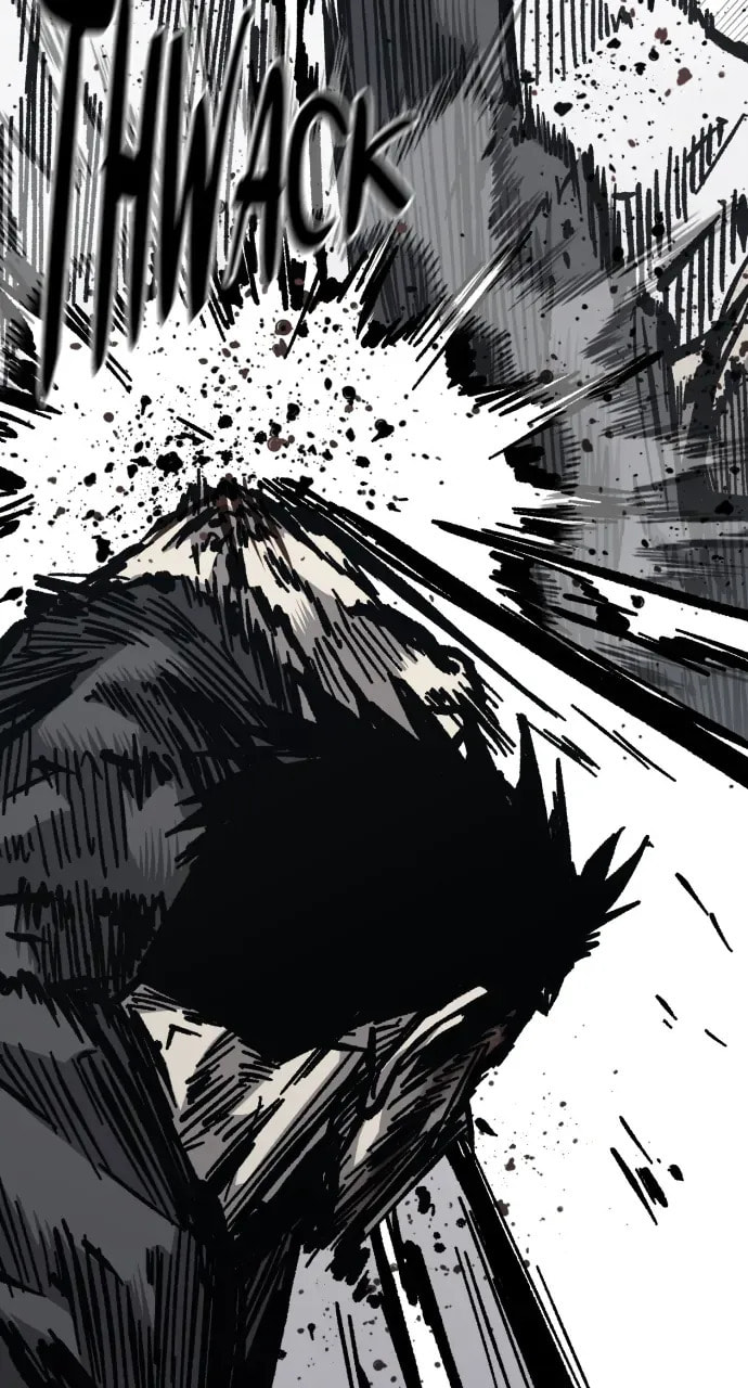 Read Hectopascal chapter 54 image 93 on Lezhin