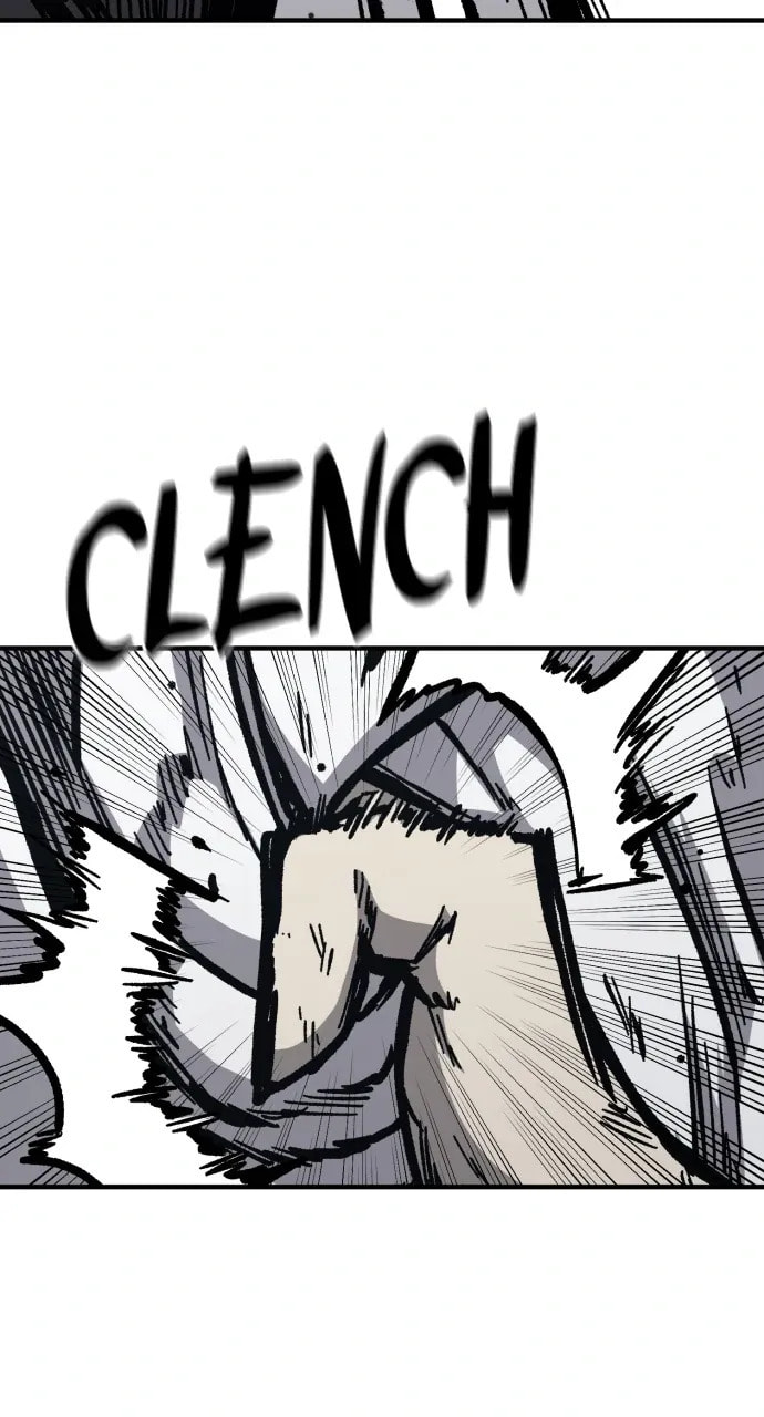 Read Hectopascal chapter 54 image 94 on Lezhin