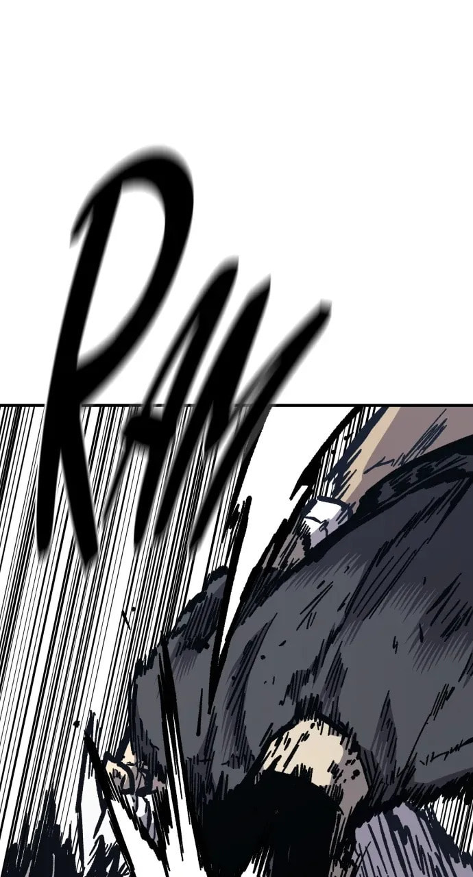 Read Hectopascal chapter 54 image 95 on Lezhin