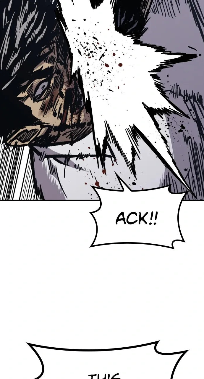 Read Hectopascal chapter 54 image 96 on Lezhin