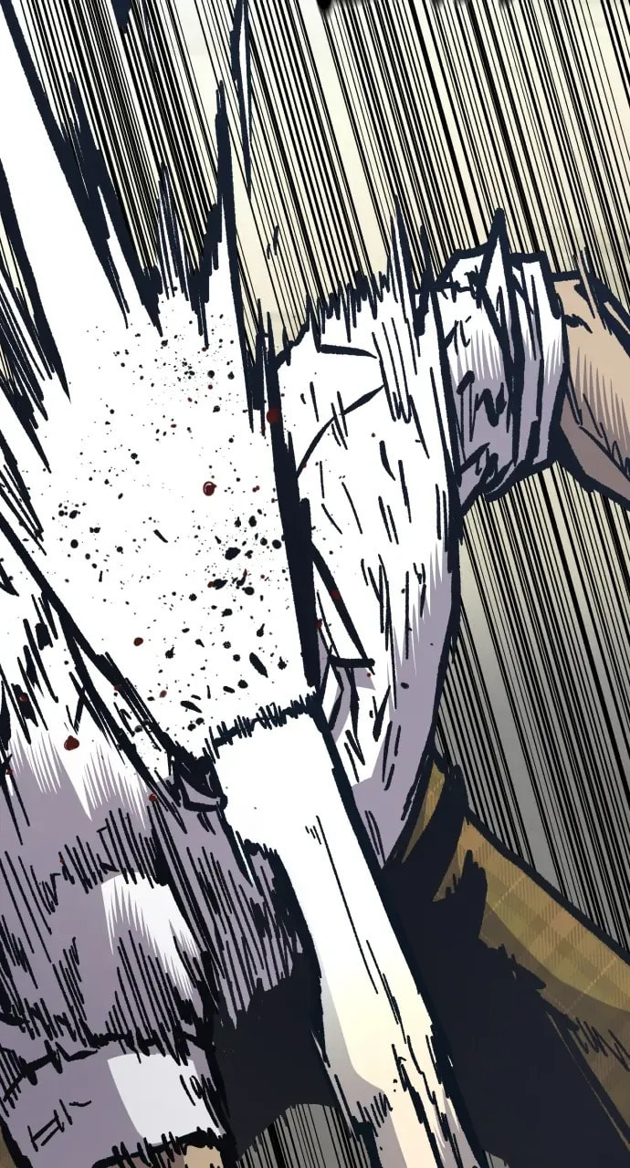Read Hectopascal chapter 54 image 99 on Lezhin