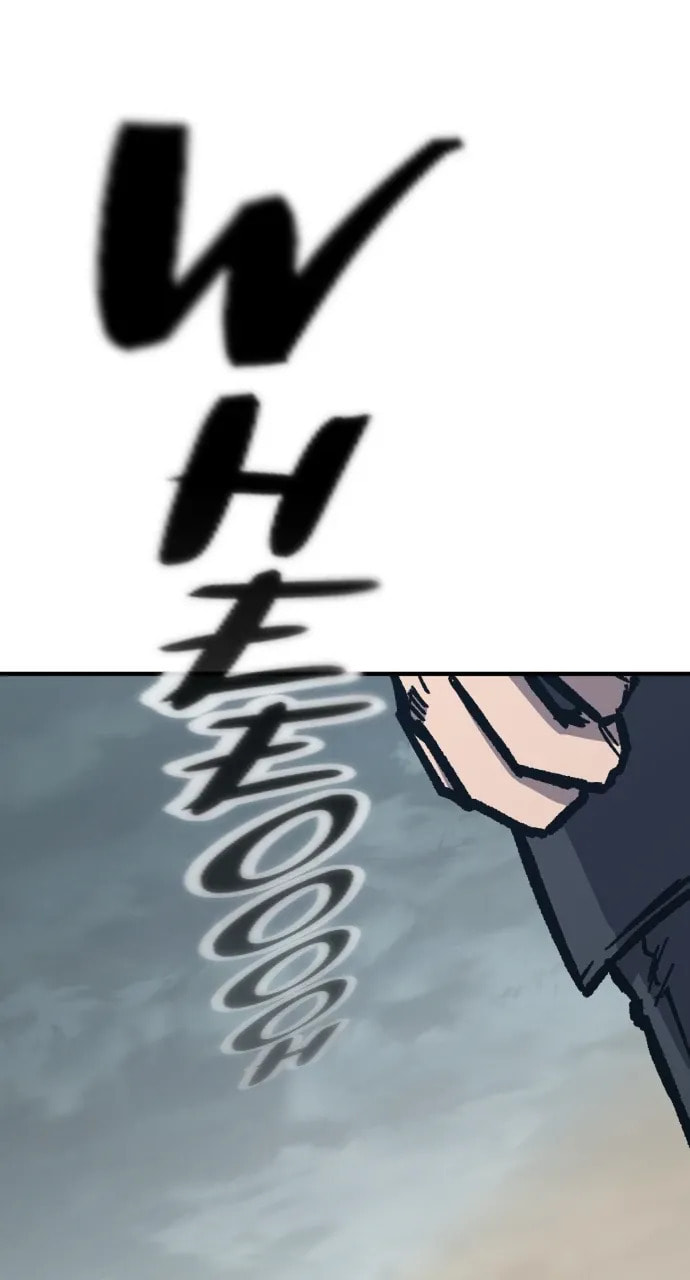 Read Hectopascal chapter 55 image 1 on Lezhin