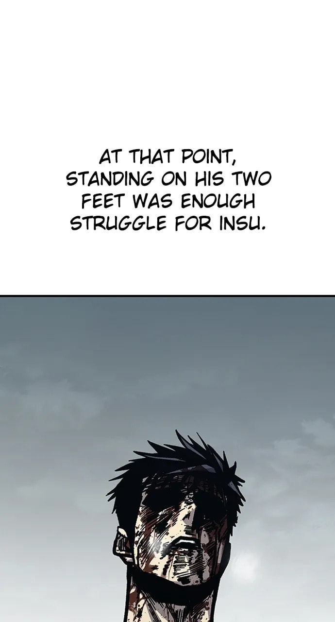 Read Hectopascal chapter 55 image 10 on Lezhin