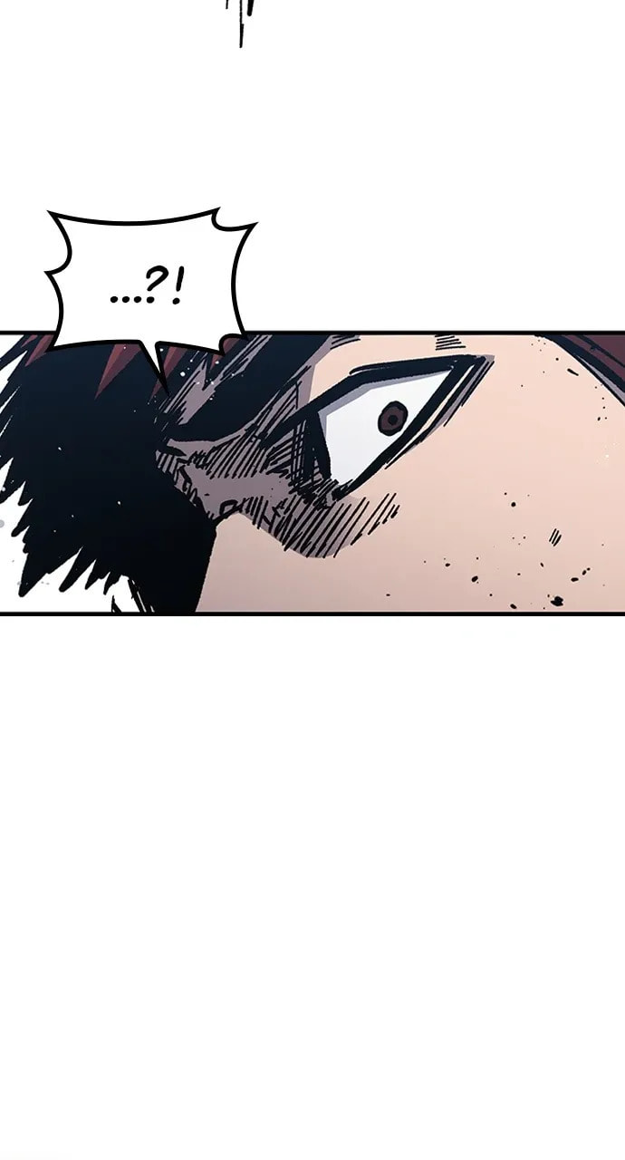 Read Hectopascal chapter 55 image 100 on Lezhin