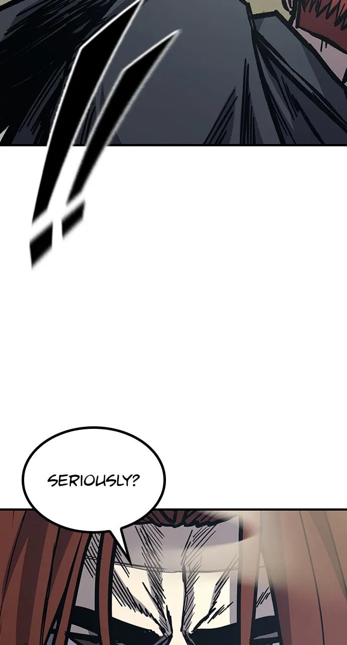 Read Hectopascal chapter 55 image 102 on Lezhin
