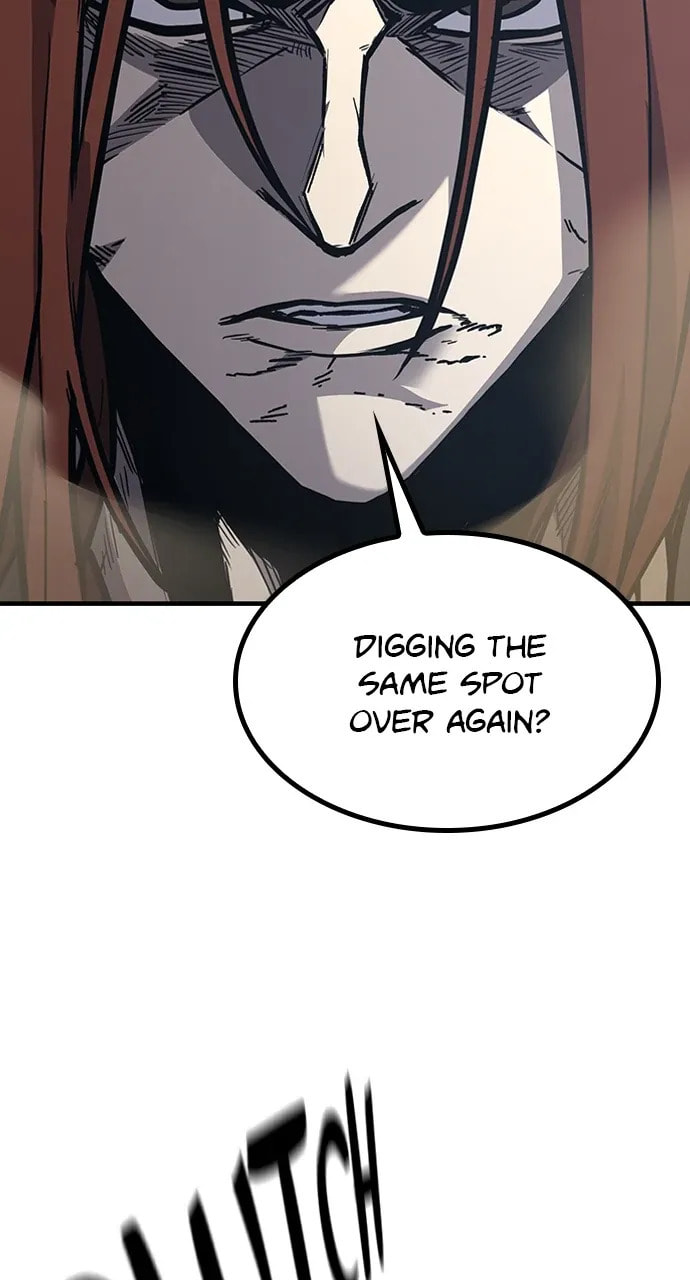 Read Hectopascal chapter 55 image 103 on Lezhin