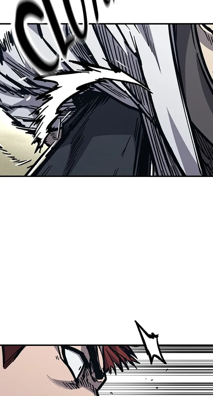 Read Hectopascal chapter 55 image 104 on Lezhin