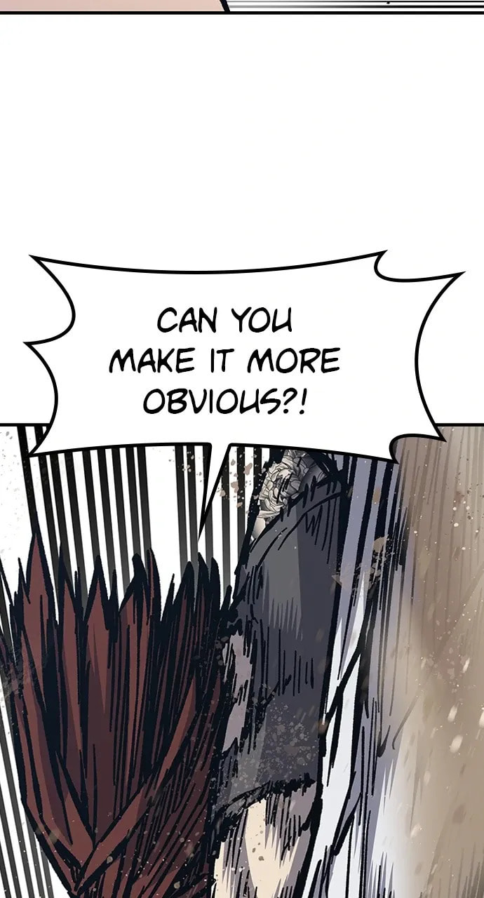 Read Hectopascal chapter 55 image 105 on Lezhin