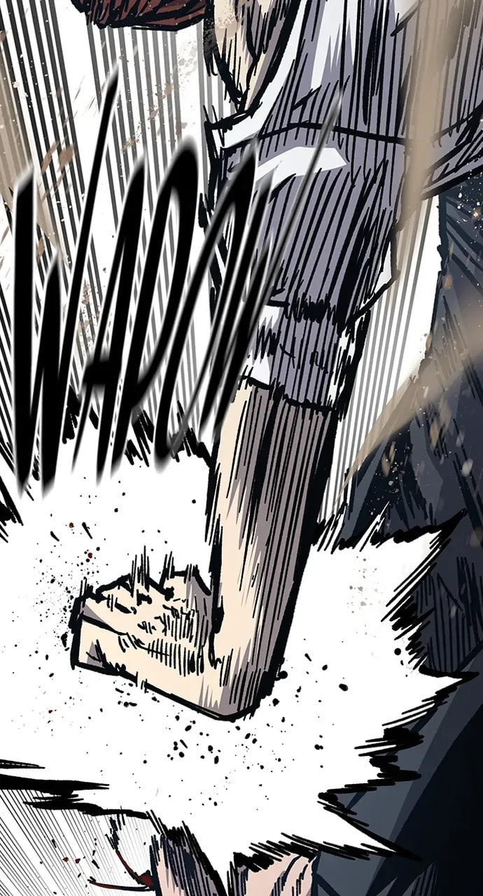 Read Hectopascal chapter 55 image 106 on Lezhin