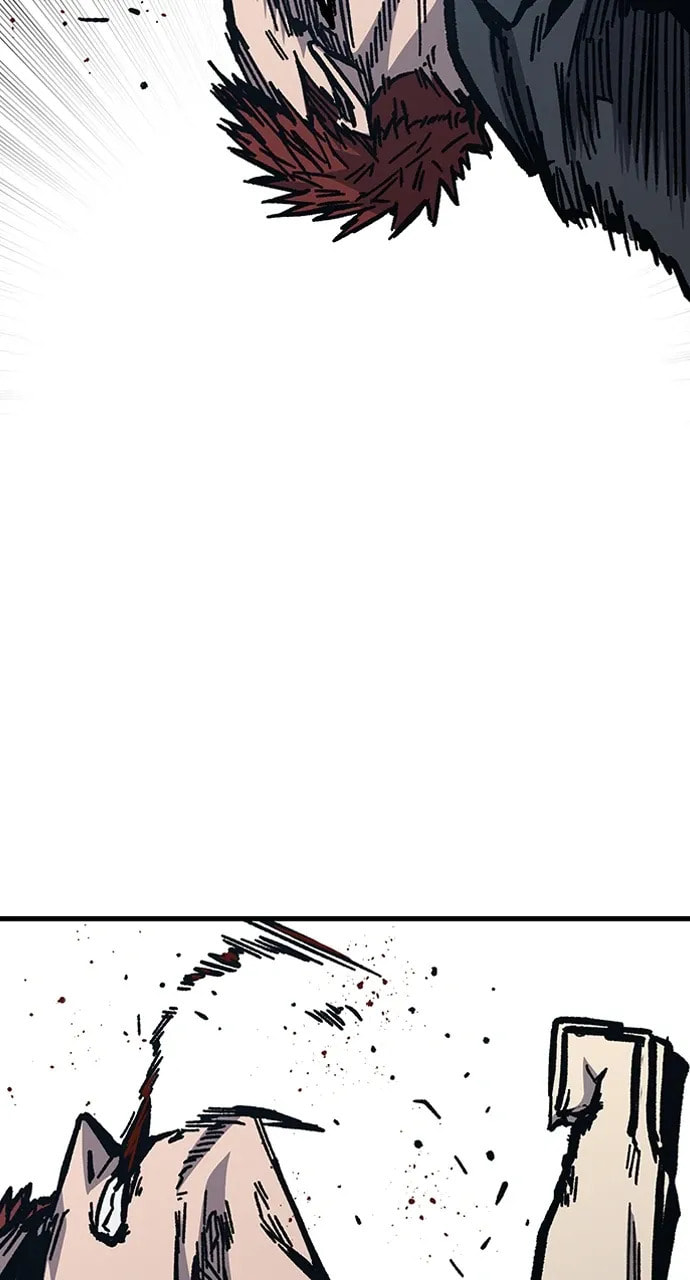 Read Hectopascal chapter 55 image 107 on Lezhin
