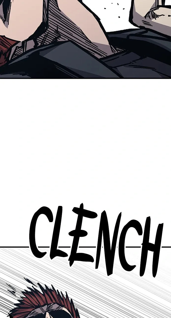 Read Hectopascal chapter 55 image 108 on Lezhin
