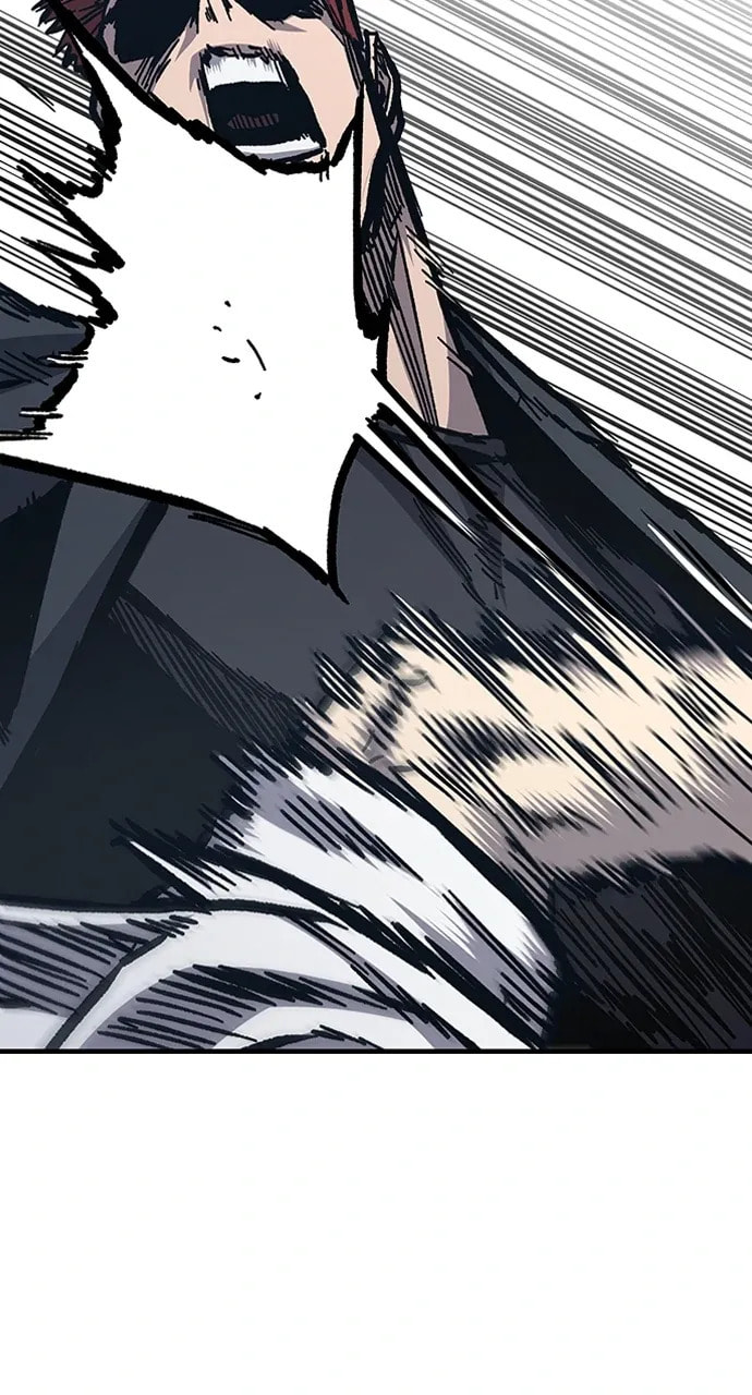 Read Hectopascal chapter 55 image 109 on Lezhin