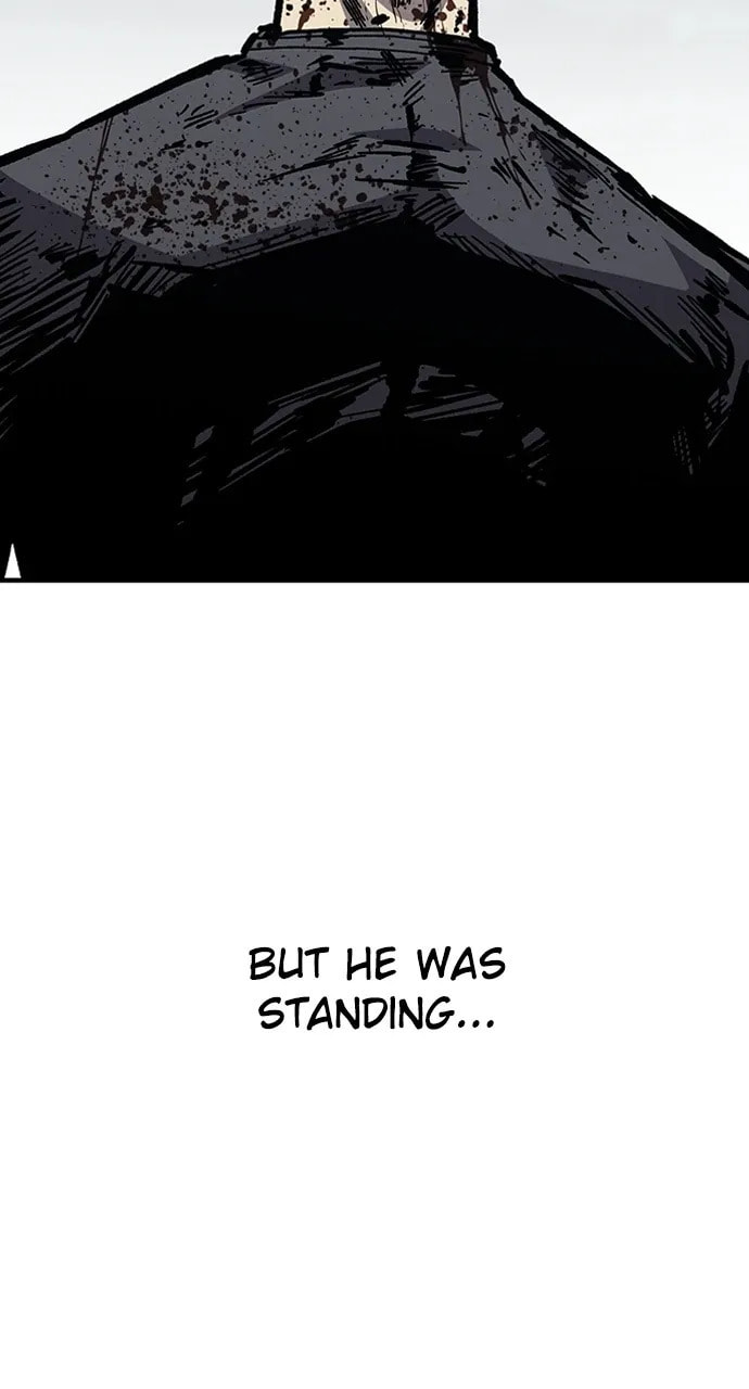Read Hectopascal chapter 55 image 11 on Lezhin