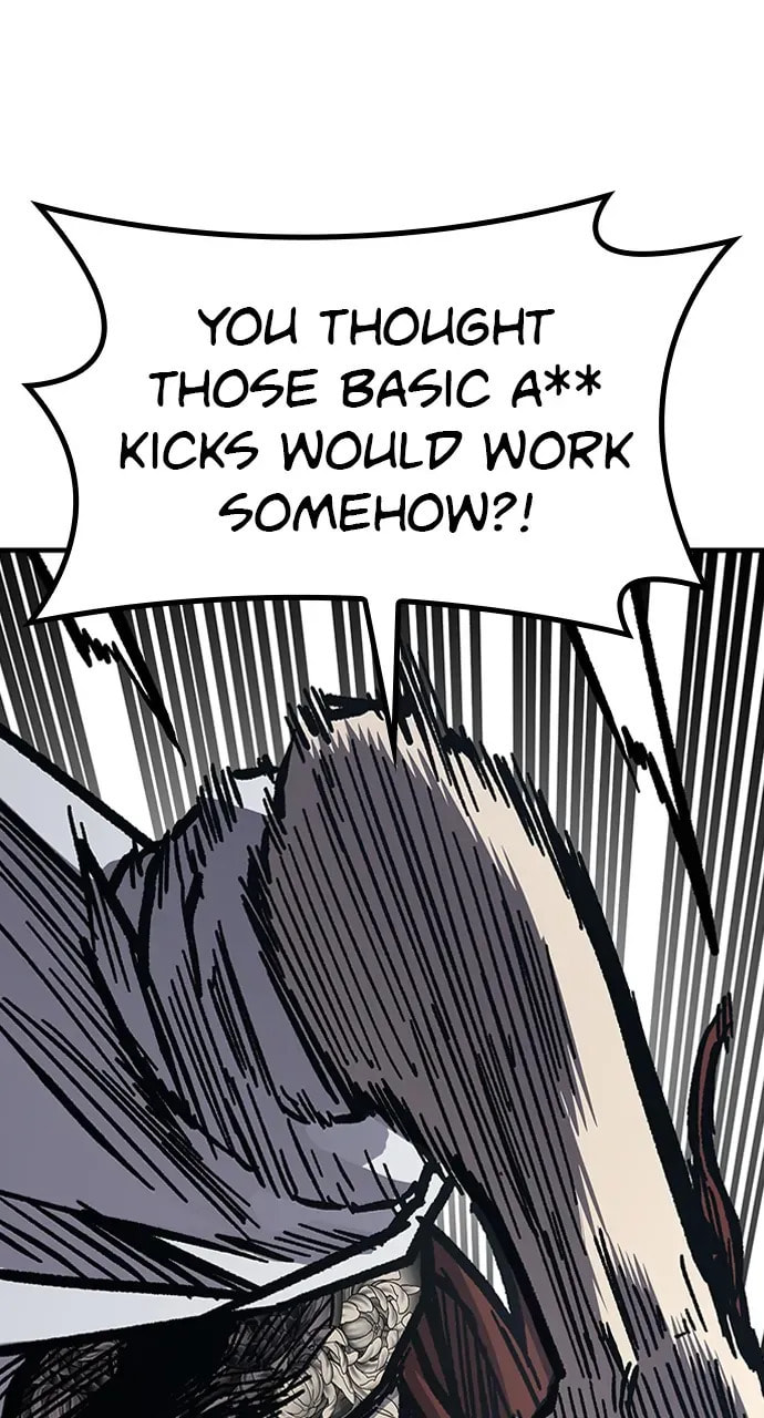 Read Hectopascal chapter 55 image 110 on Lezhin